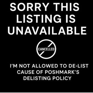 Clarks Elleri Grace Sz 9 Women’s Brown Leather Strap Wedges Sandals Shoes NWB